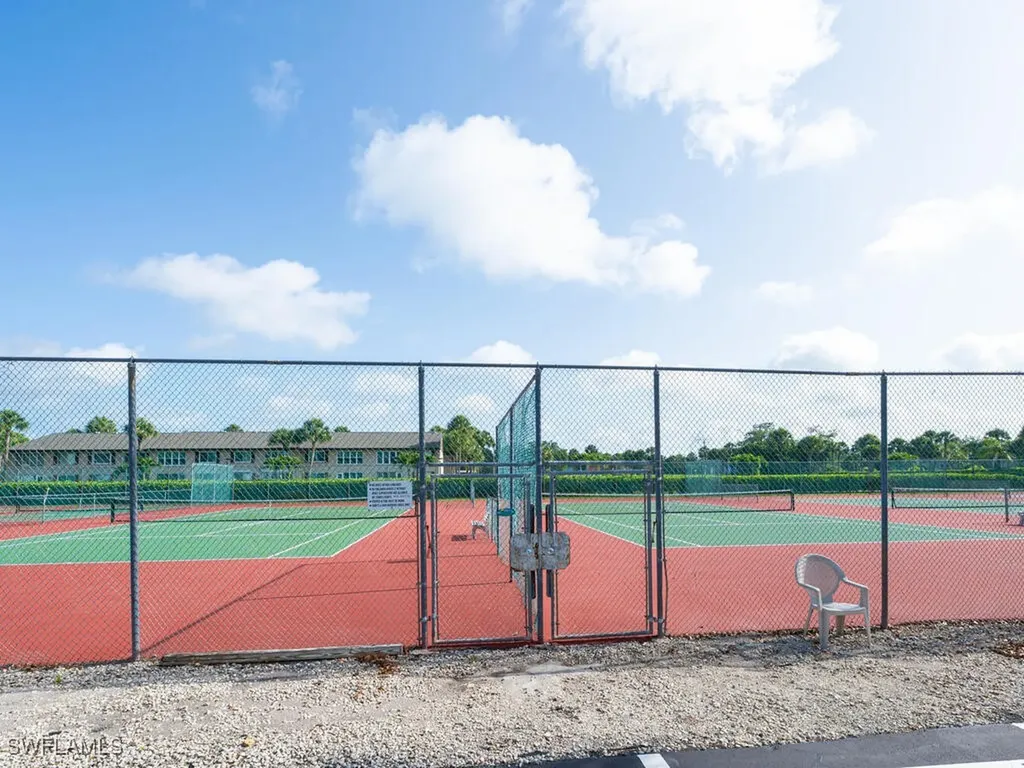 3603 Arctic Circle Naples FL 34112