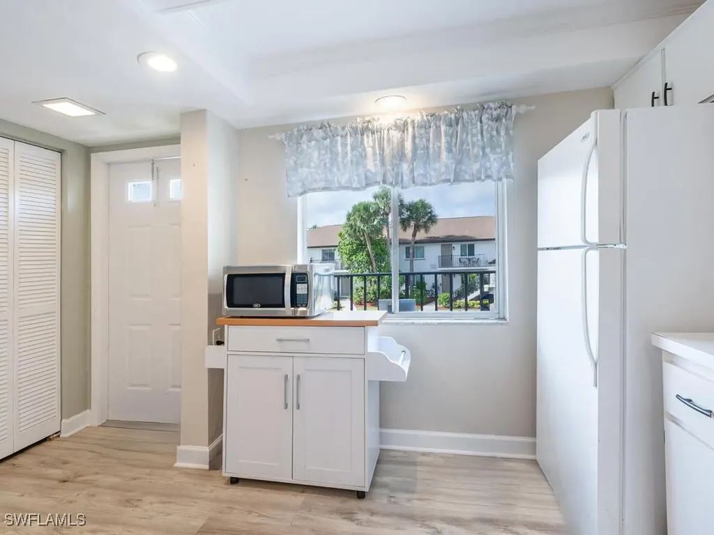 3603 Arctic Circle Naples FL 34112