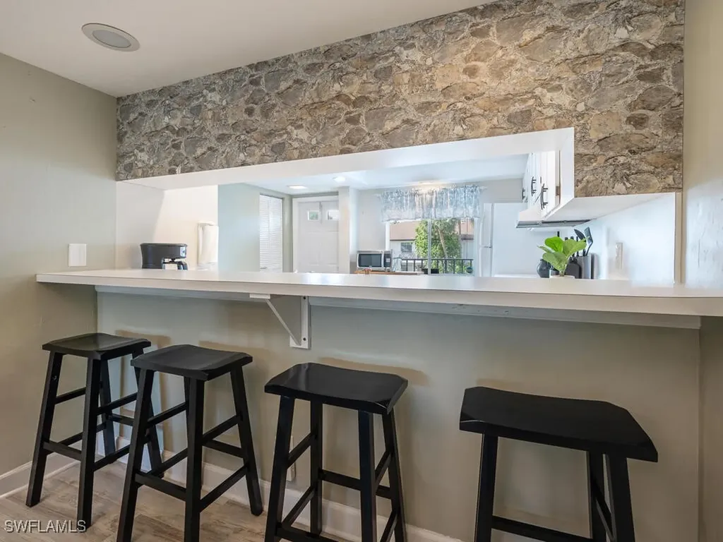 3603 Arctic Circle Naples FL 34112