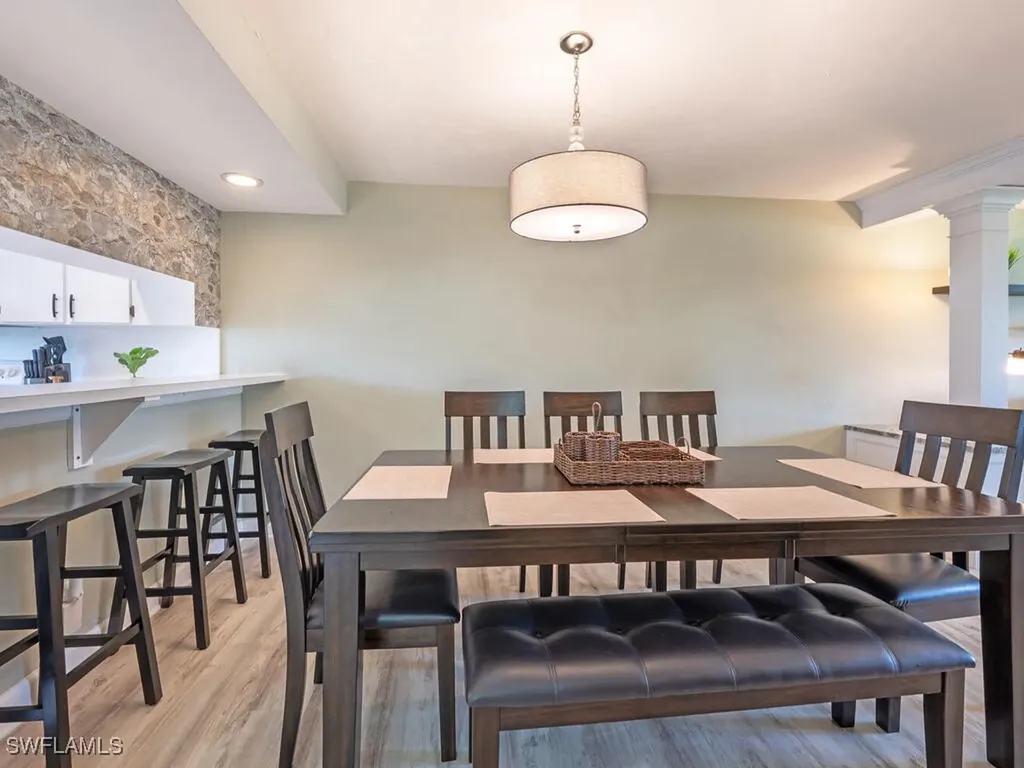 3603 Arctic Circle Naples FL 34112