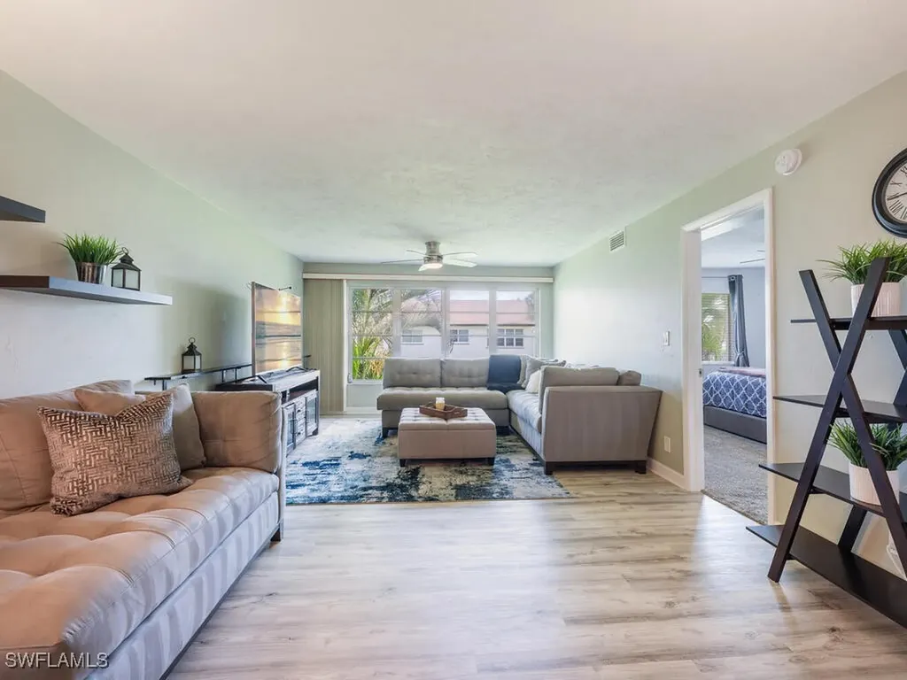 3603 Arctic Circle Naples FL 34112