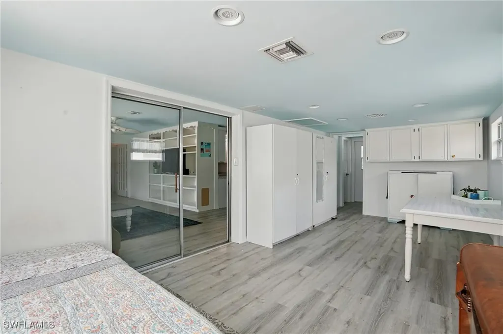 4011 Coconut Circle S Naples FL 34104