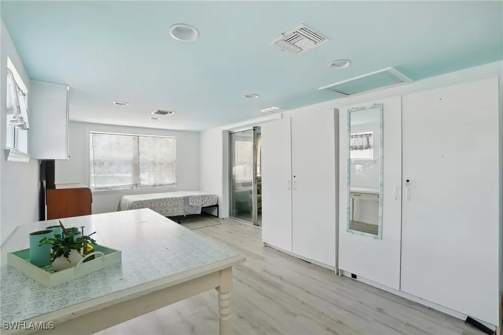 4011 Coconut Circle S Naples FL 34104