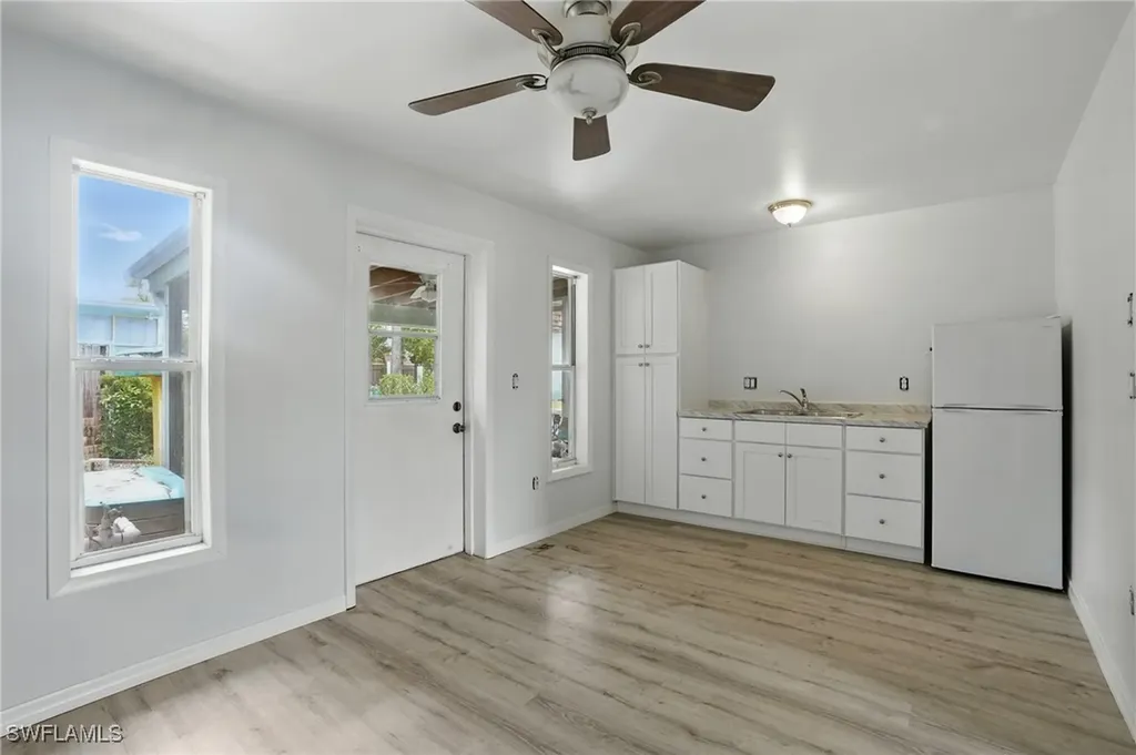 4011 Coconut Circle S Naples FL 34104