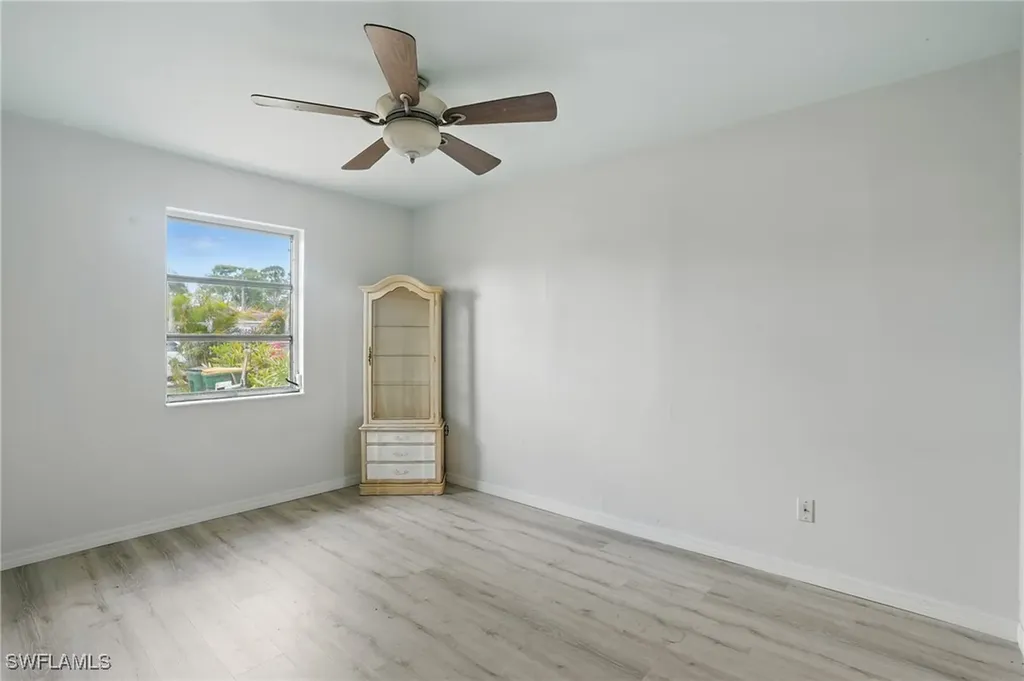 4011 Coconut Circle S Naples FL 34104