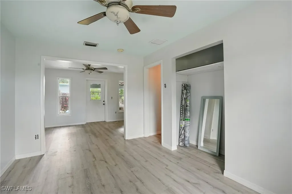 4011 Coconut Circle S Naples FL 34104