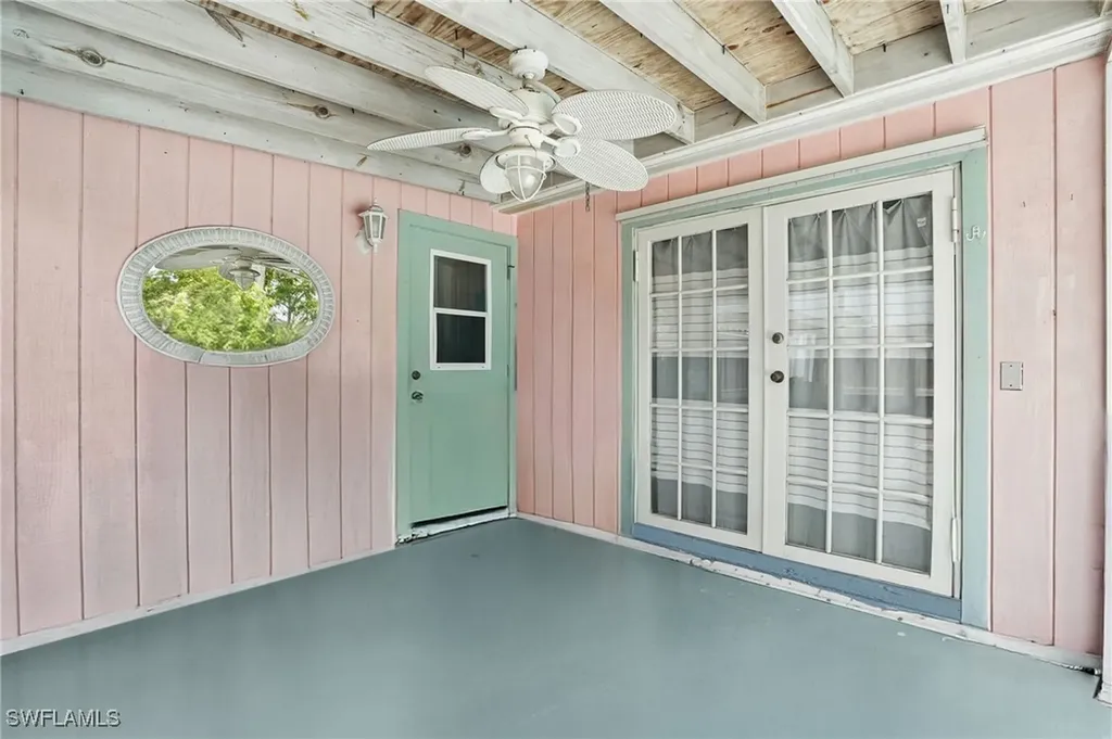 4011 Coconut Circle S Naples FL 34104