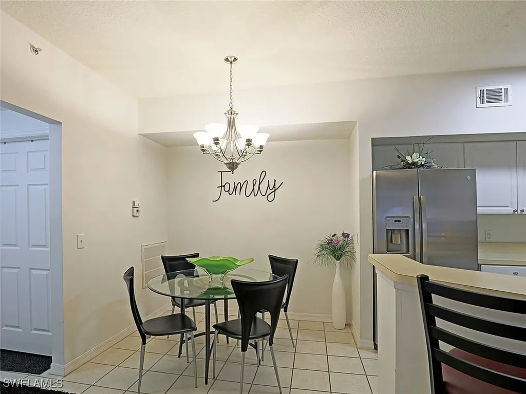 15645 Ocean Walk Circle Fort Myers FL 33908