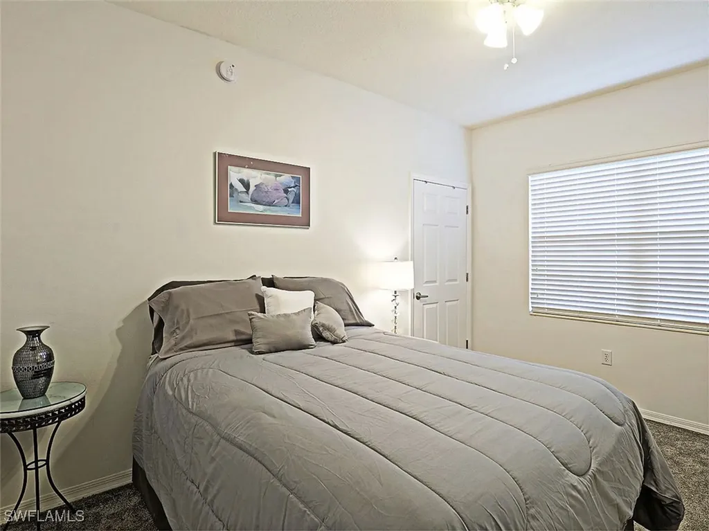 15645 Ocean Walk Circle Fort Myers FL 33908