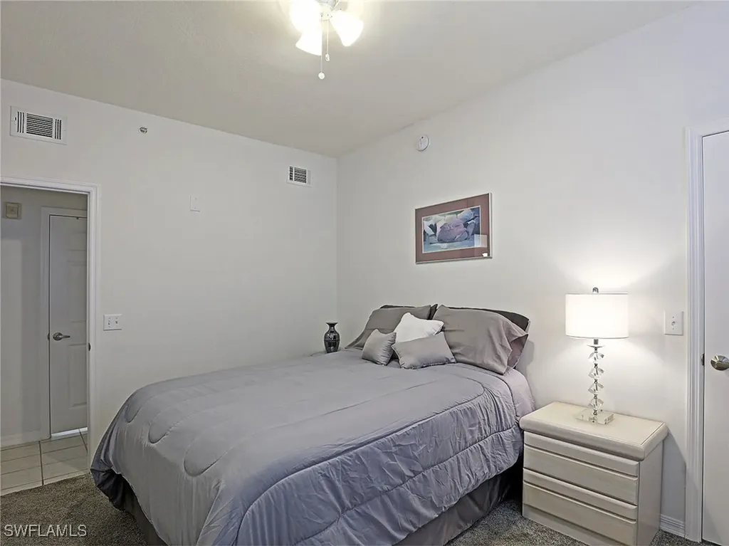 15645 Ocean Walk Circle Fort Myers FL 33908