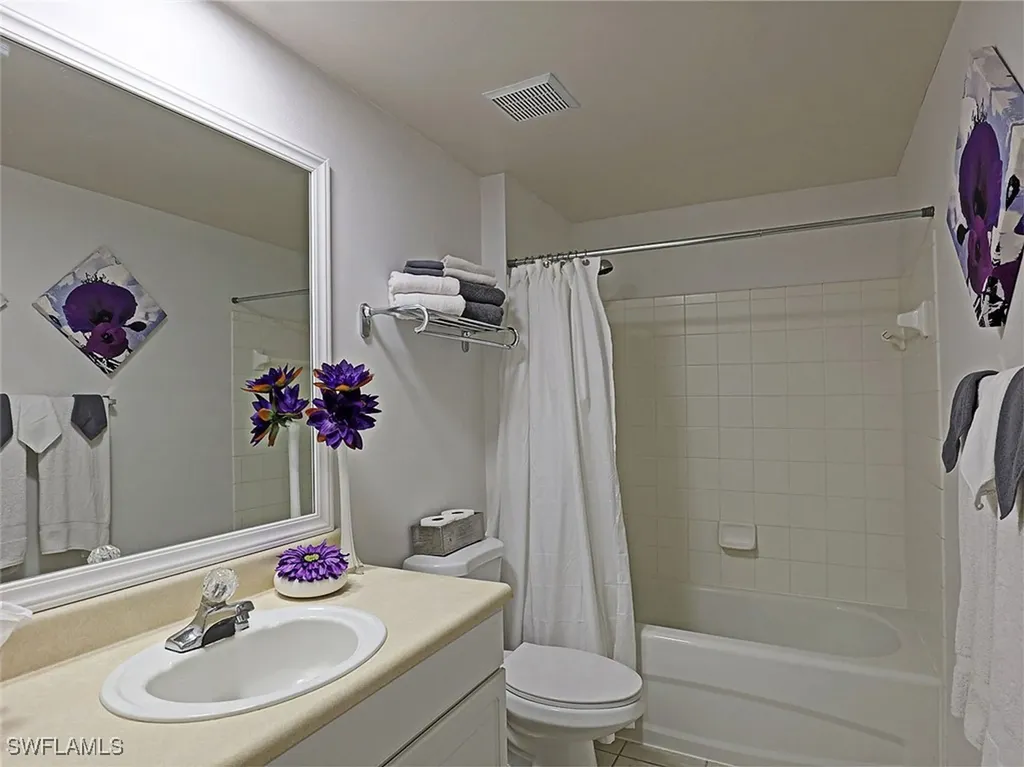 15645 Ocean Walk Circle Fort Myers FL 33908
