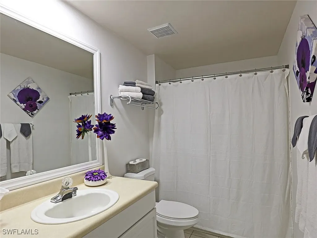 15645 Ocean Walk Circle Fort Myers FL 33908