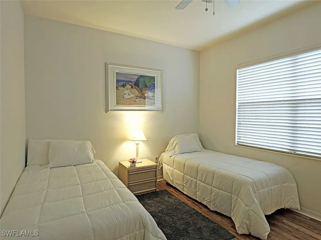 15645 Ocean Walk Circle Fort Myers FL 33908
