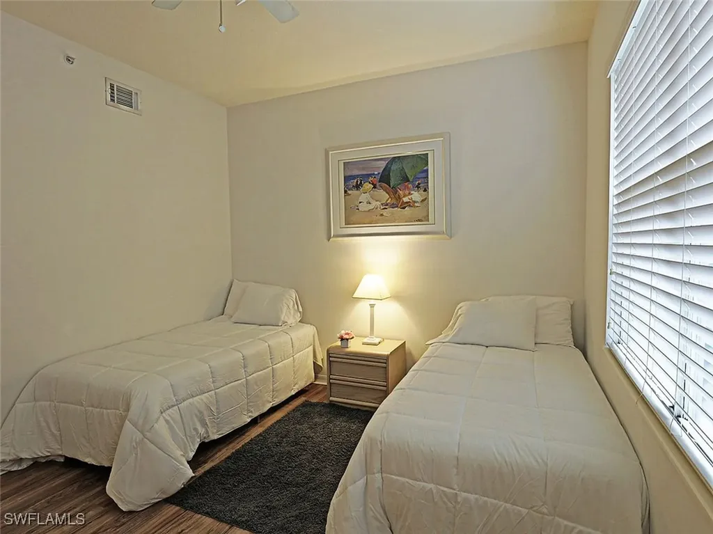 15645 Ocean Walk Circle Fort Myers FL 33908