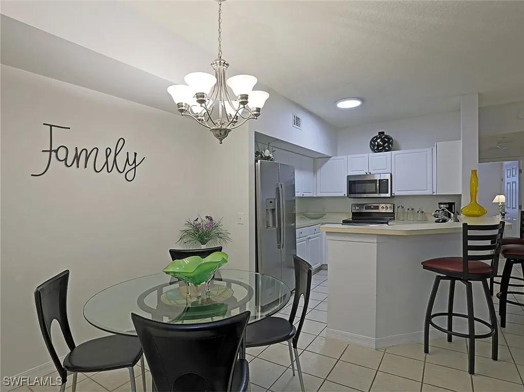 15645 Ocean Walk Circle Fort Myers FL 33908