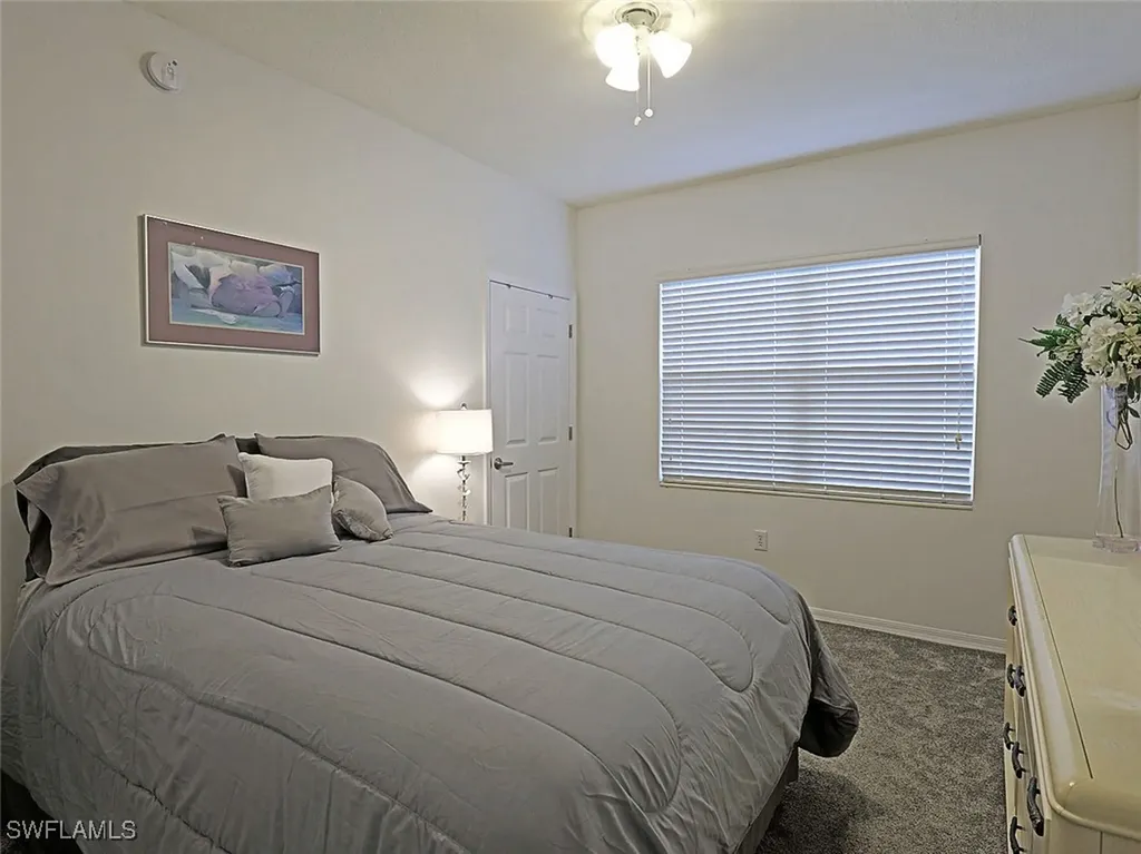 15645 Ocean Walk Circle Fort Myers FL 33908