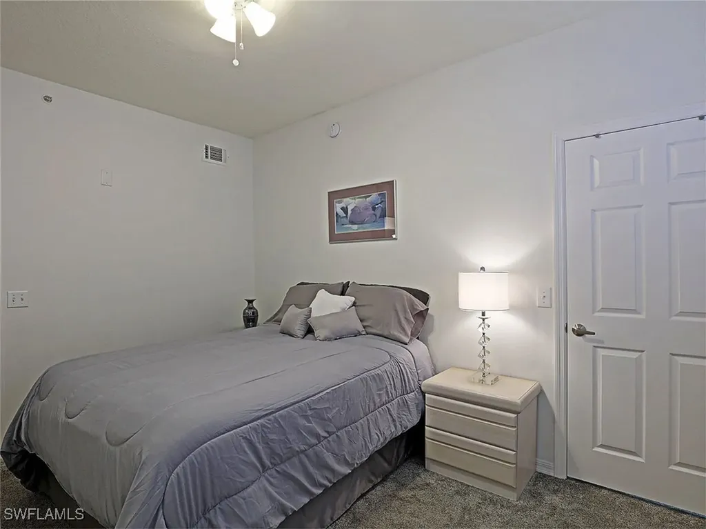 15645 Ocean Walk Circle Fort Myers FL 33908