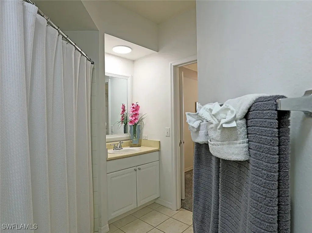 15645 Ocean Walk Circle Fort Myers FL 33908