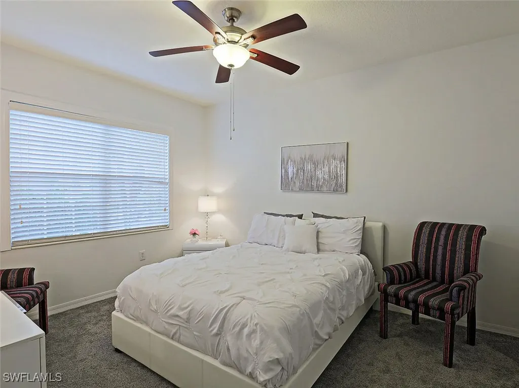 15645 Ocean Walk Circle Fort Myers FL 33908