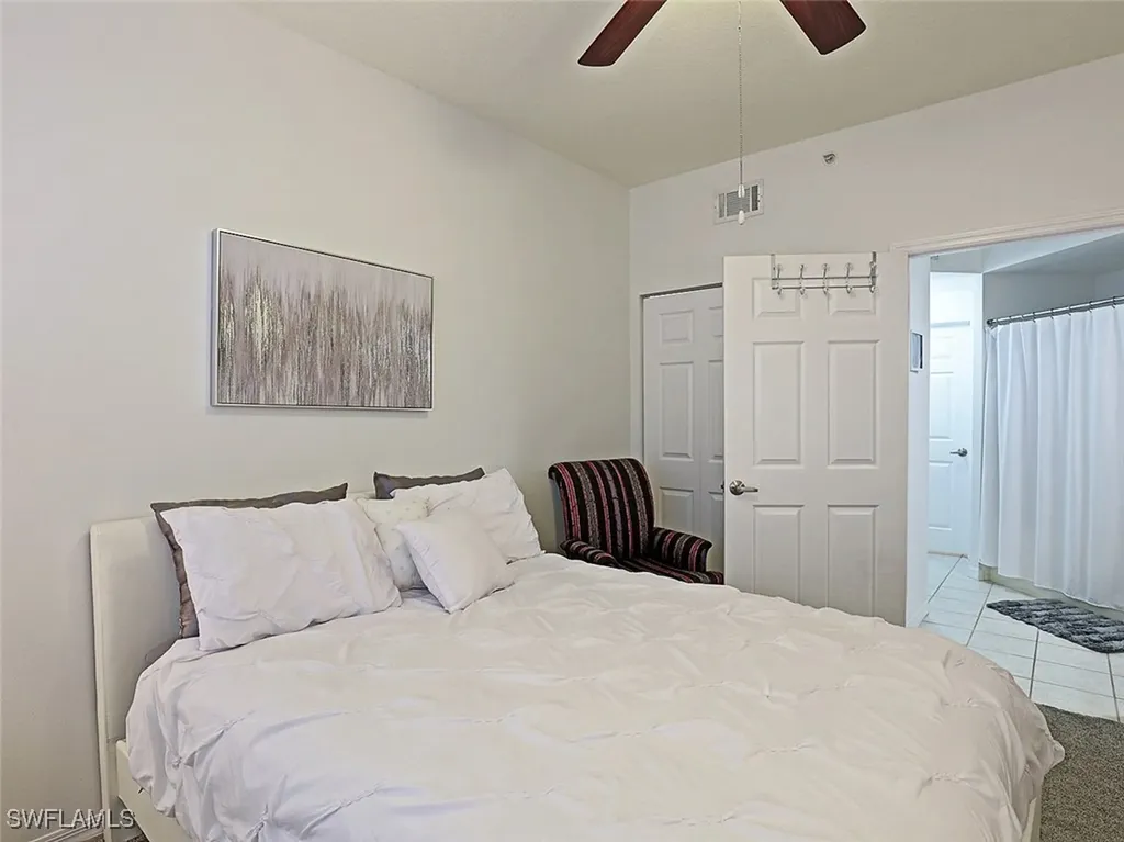 15645 Ocean Walk Circle Fort Myers FL 33908