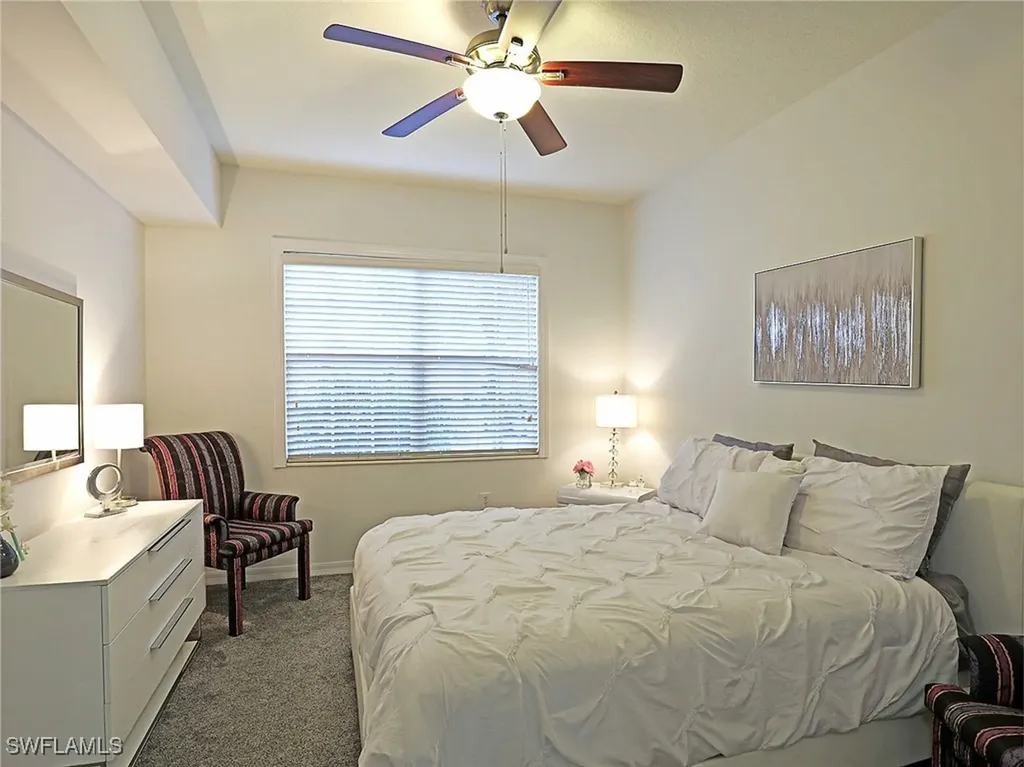 15645 Ocean Walk Circle Fort Myers FL 33908
