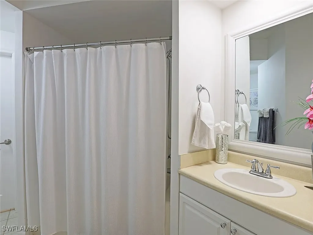 15645 Ocean Walk Circle Fort Myers FL 33908