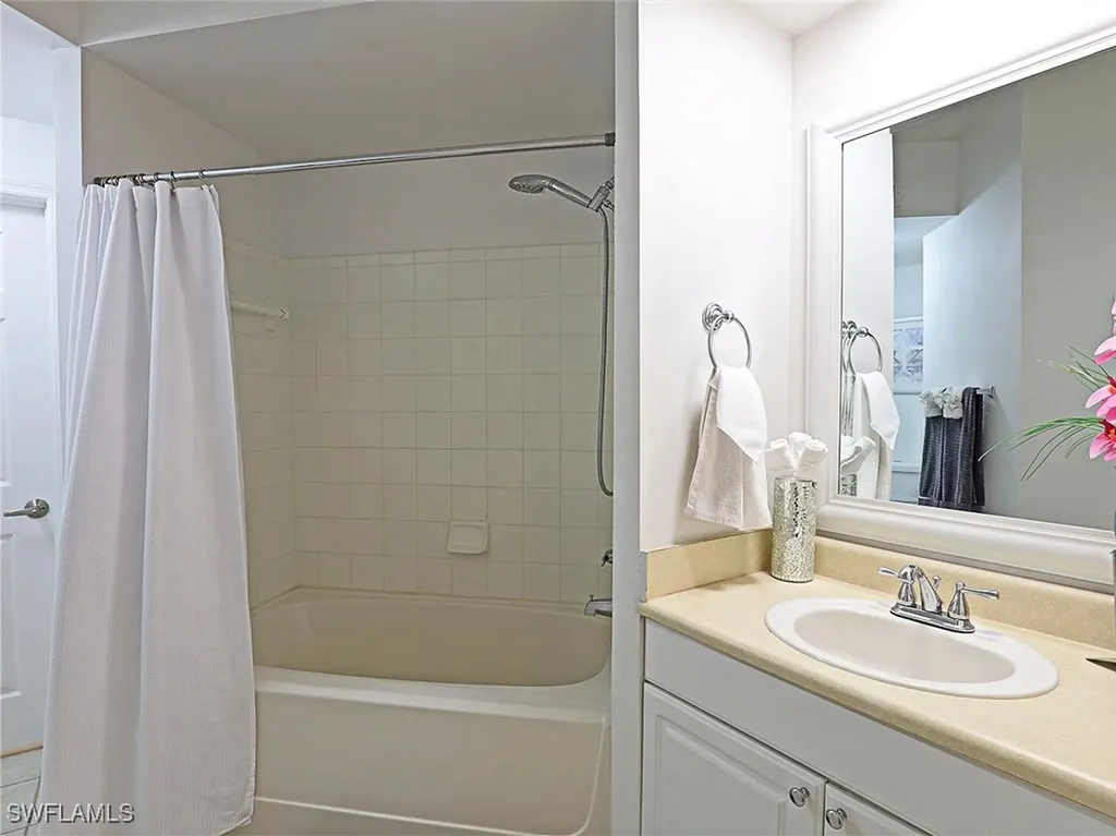 15645 Ocean Walk Circle Fort Myers FL 33908