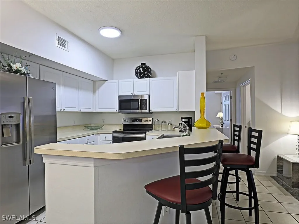 15645 Ocean Walk Circle Fort Myers FL 33908