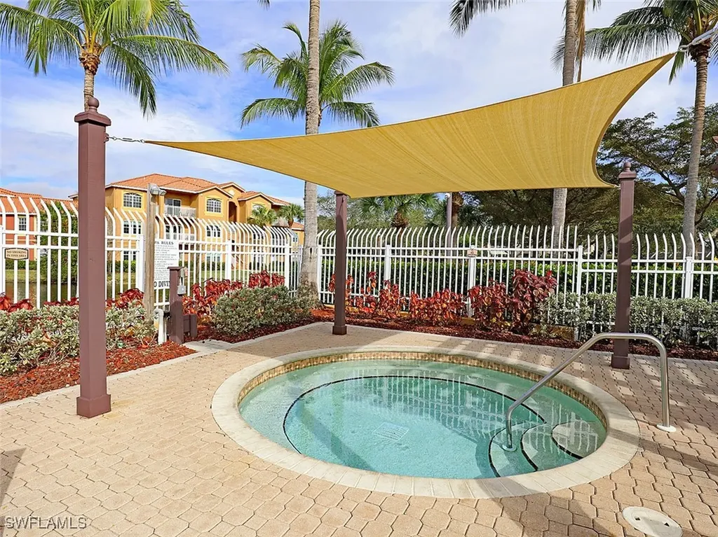 15645 Ocean Walk Circle Fort Myers FL 33908