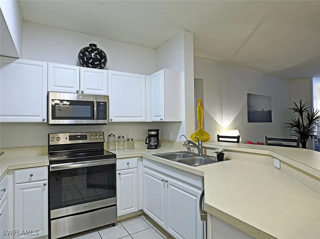 15645 Ocean Walk Circle Fort Myers FL 33908