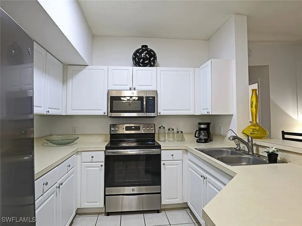 15645 Ocean Walk Circle Fort Myers FL 33908