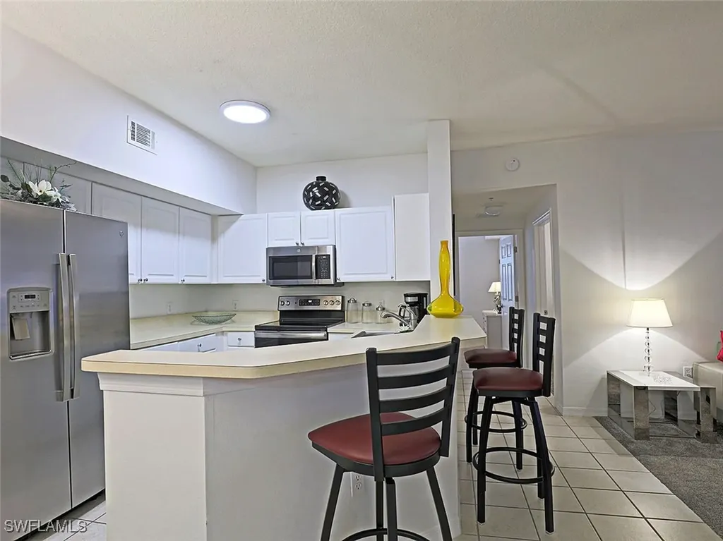 15645 Ocean Walk Circle Fort Myers FL 33908