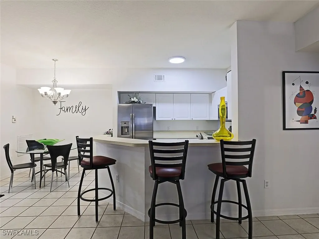 15645 Ocean Walk Circle Fort Myers FL 33908
