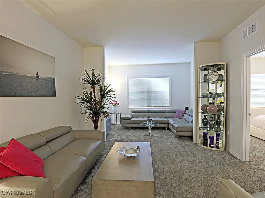 15645 Ocean Walk Circle Fort Myers FL 33908