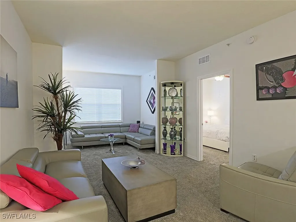 15645 Ocean Walk Circle Fort Myers FL 33908