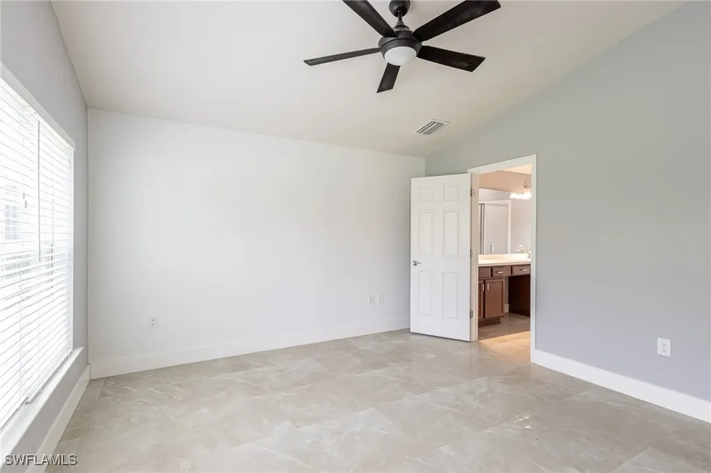 4260 Nevada Street Ave Maria FL 34142