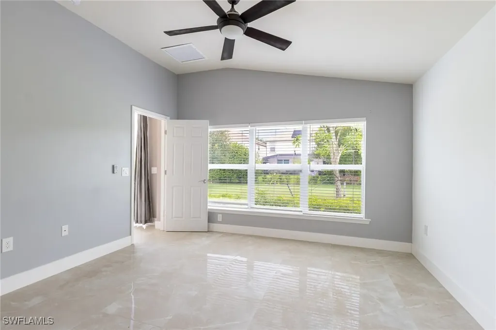 4260 Nevada Street Ave Maria FL 34142