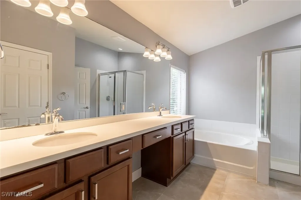 4260 Nevada Street Ave Maria FL 34142