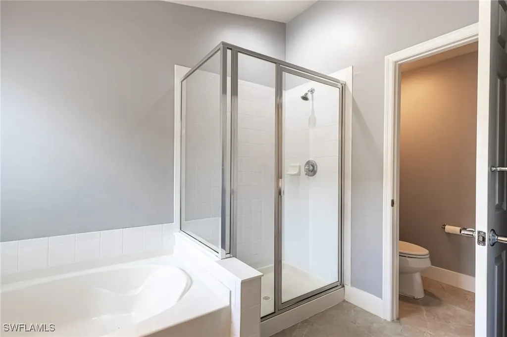 4260 Nevada Street Ave Maria FL 34142