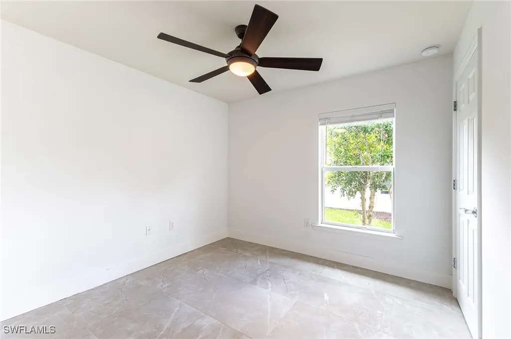 4260 Nevada Street Ave Maria FL 34142