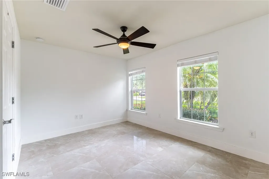 4260 Nevada Street Ave Maria FL 34142