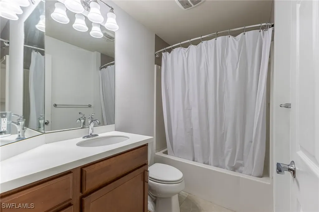 4260 Nevada Street Ave Maria FL 34142