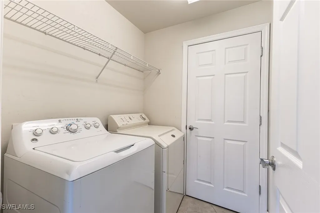 4260 Nevada Street Ave Maria FL 34142