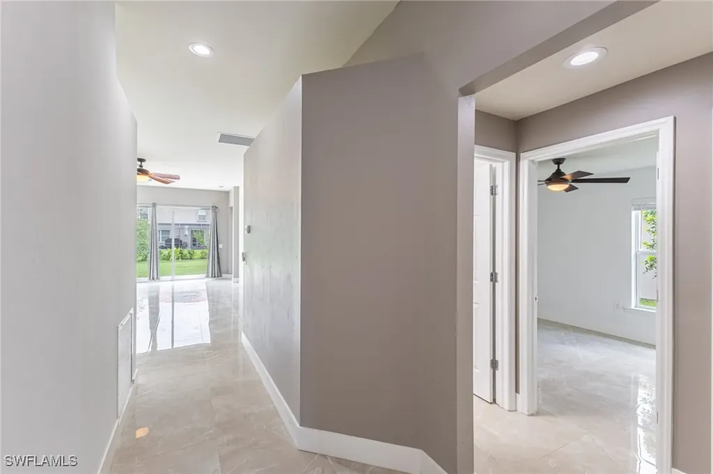 4260 Nevada Street Ave Maria FL 34142