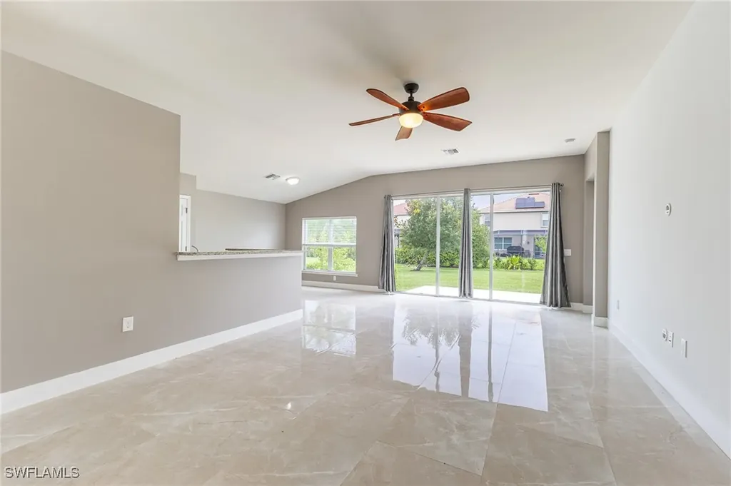 4260 Nevada Street Ave Maria FL 34142