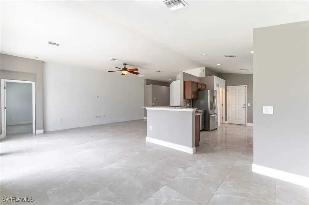 4260 Nevada Street Ave Maria FL 34142