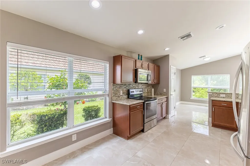 4260 Nevada Street Ave Maria FL 34142