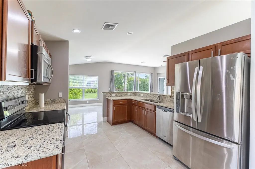 4260 Nevada Street Ave Maria FL 34142