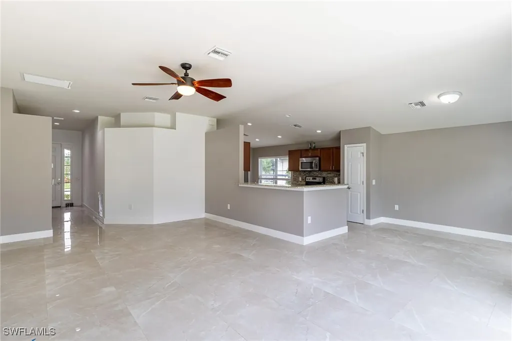 4260 Nevada Street Ave Maria FL 34142