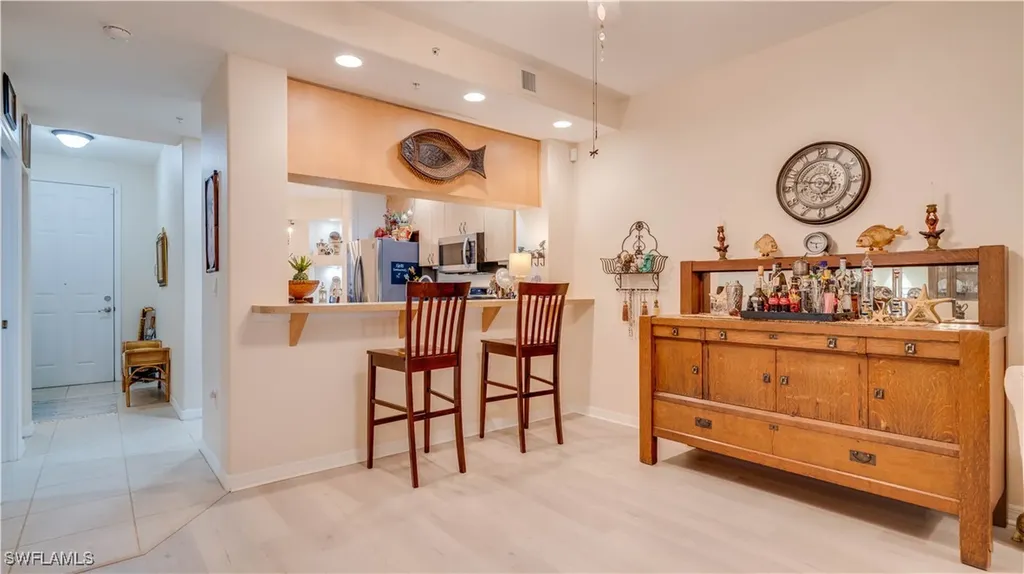 1133 Van Loon Commons Circle Cape Coral FL 33909